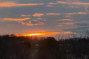 15107 Interlachen Dr, Silver Spring, MD 20906 - Photo 35