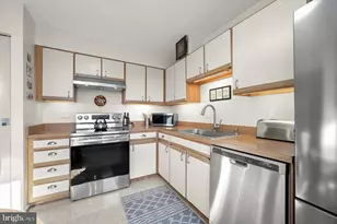 15107 Interlachen Dr, Silver Spring, MD 20906 - Photo 19