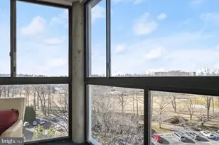 15107 Interlachen Dr, Silver Spring, MD 20906 - Photo 25