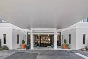 15107 Interlachen Dr, Silver Spring, MD 20906 - Photo 3