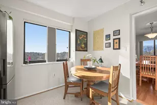 15107 Interlachen Dr, Silver Spring, MD 20906 - Photo 21