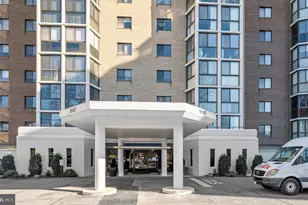 15107 Interlachen Dr, Silver Spring, MD 20906 - Photo 1