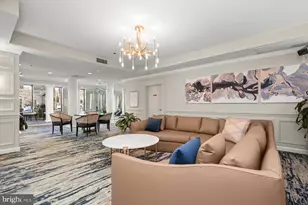 15107 Interlachen Dr, Silver Spring, MD 20906 - Photo 7