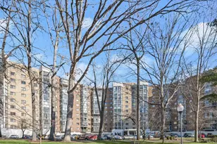 15107 Interlachen Dr, Silver Spring, MD 20906 - Photo 5