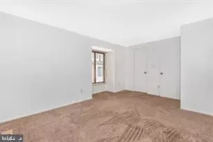 14 Docena Ct, Gaithersburg, MD 20886 - Photo 23