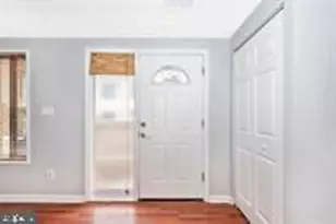 14 Docena Ct, Gaithersburg, MD 20886 - Photo 5