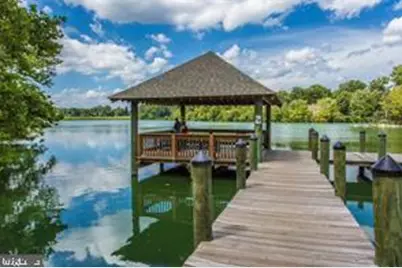 14 Docena Court, Gaithersburg, MD 20886 - Photo 29