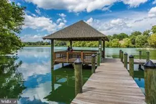 14 Docena Ct, Gaithersburg, MD 20886 - Photo 29