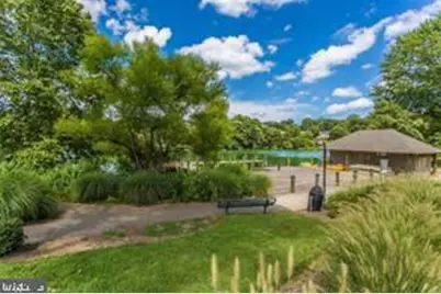 14 Docena Court, Gaithersburg, MD 20886 - Photo 31