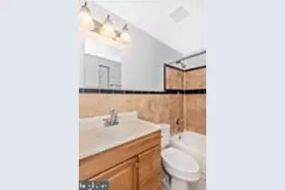 14 Docena Court, Gaithersburg, MD 20886 - Photo 25