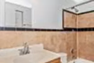 14 Docena Ct, Gaithersburg, MD 20886 - Photo 25