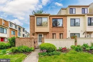 14 Docena Ct, Gaithersburg, MD 20886 - Photo 1