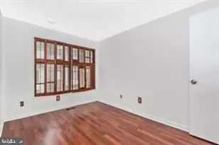 14 Docena Ct, Gaithersburg, MD 20886 - Photo 19