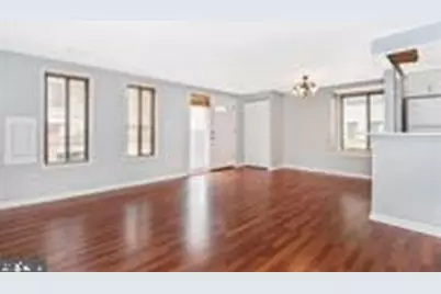 14 Docena Court, Gaithersburg, MD 20886 - Photo 7