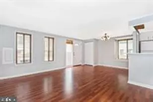 14 Docena Ct, Gaithersburg, MD 20886 - Photo 7