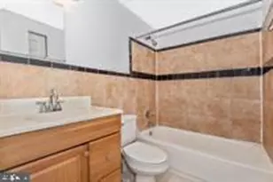 14 Docena Ct, Gaithersburg, MD 20886 - Photo 27