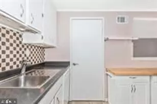 14 Docena Ct, Gaithersburg, MD 20886 - Photo 11