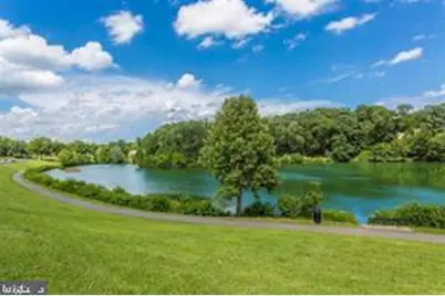 14 Docena Court, Gaithersburg, MD 20886 - Photo 37