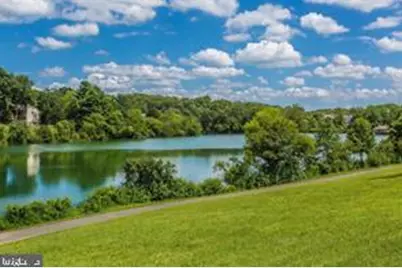 14 Docena Court, Gaithersburg, MD 20886 - Photo 33