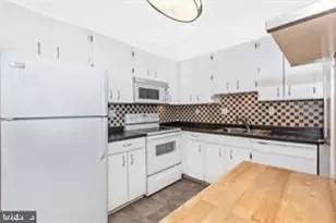 14 Docena Ct, Gaithersburg, MD 20886 - Photo 15