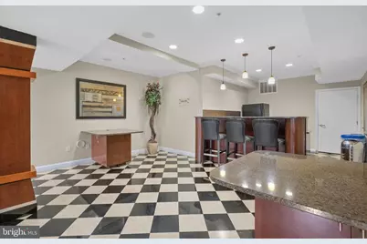 501 Hungerford Drive #134, Rockville, MD 20850 - Photo 23