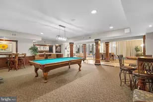 501 Hungerford Dr, Rockville, MD 20850 - Photo 27