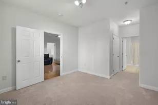 501 Hungerford Dr, Rockville, MD 20850 - Photo 17