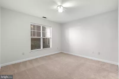 501 Hungerford Drive #134, Rockville, MD 20850 - Photo 11