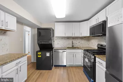 19104 Mills Choice Road #3, Montgomery Village, MD 20886 - Photo 15