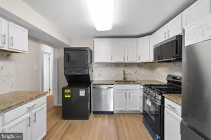 19104 Mills Choice Rd, Montgomery Village, MD 20886 - Photo 15