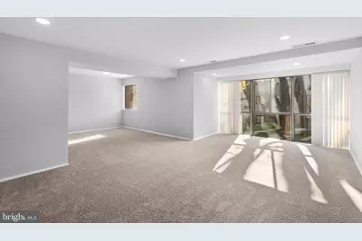 19104 Mills Choice Road #3, Montgomery Village, MD 20886 - Photo 5