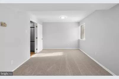 19104 Mills Choice Road #3, Montgomery Village, MD 20886 - Photo 11