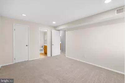 19104 Mills Choice Road #3, Montgomery Village, MD 20886 - Photo 25