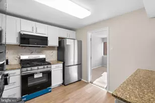 19104 Mills Choice Rd, Montgomery Village, MD 20886 - Photo 17