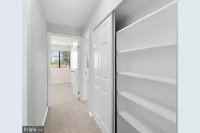 19104 Mills Choice Road #3, Montgomery Village, MD 20886 - Photo 21