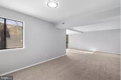 19104 Mills Choice Road #3, Montgomery Village, MD 20886 - Photo 13