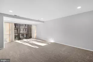 19104 Mills Choice Rd, Montgomery Village, MD 20886 - Photo 7