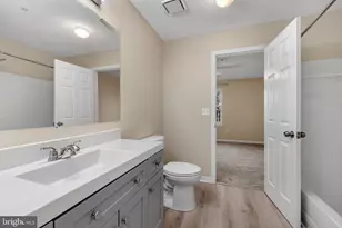 15315 Diamond Cove Terrace, Rockville, MD 20850 - Photo 11