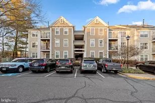 15315 Diamond Cove Terrace, Rockville, MD 20850 - Photo 15