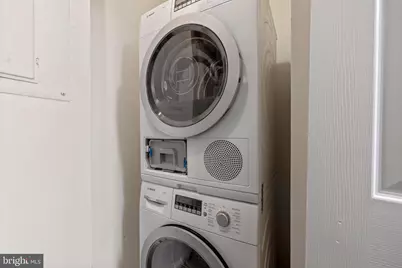 15315 Diamond Cove Terrace #13-7, Rockville, MD 20850 - Photo 13