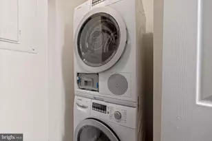 15315 Diamond Cove Terrace, Rockville, MD 20850 - Photo 13