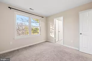 15315 Diamond Cove Terrace, Rockville, MD 20850 - Photo 9