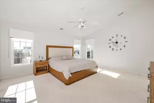 18921 Fountain Hills Dr, Germantown, MD 20874 - Photo 17