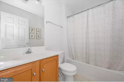 18921 Fountain Hills Drive, Germantown, MD 20874 - Photo 23