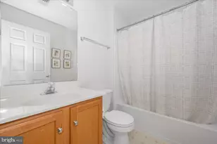 18921 Fountain Hills Dr, Germantown, MD 20874 - Photo 23