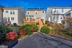 18921 Fountain Hills Dr, Germantown, MD 20874 - Photo 31