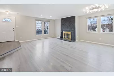 3030 Piano Lane #56, Silver Spring, MD 20904 - Photo 5