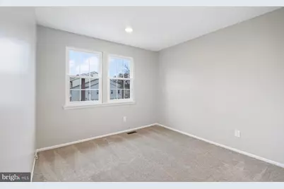 3030 Piano Lane #56, Silver Spring, MD 20904 - Photo 19