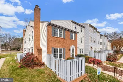 3030 Piano Lane #56, Silver Spring, MD 20904 - Photo 27