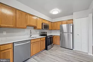 3030 Piano Ln, Silver Spring, MD 20904 - Photo 9